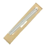 Xerox Colorqube 9201 9202 9203 9301 9302 Transfix Stripper Assembly 041K06800 Open. Price: $33.75.