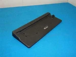 Fujitsu Lifebook FPCPR92-K Port Replicator Used. Price: $60.57.