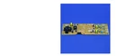 Genuine Xerox Versalink C405 High Voltage Power Supply 105K26102, 105K26107, Used. Price: $49.95.