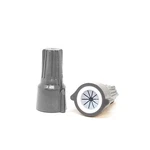 Waterproof Outdoor Landscape Wire Connectors For 20AWG-10AWG. Best Outdoo... New. Price: $45.75.