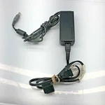 Lenovo 42T4422 Power Supply Ac Adapter 20V Used. Price: $19.95.
