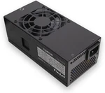 TFX-PFC500W Fixed Cables, Full Range Active Computer Power Supply New. Price: $87.99.