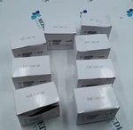 Sllea Universal Ac Power Adapter Model: P/n: EMSA120150-P13P-SZ-C10 New. Price: $16.99.