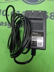 Eptech Ac Adapter For Iview Maximus Iii -59V 2.5 3.0A New. Price: $14.00.