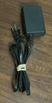 Delta Electronics Ac Adapter ADP-25FB For Dell A940 A942 & Lexmark Printers Used. Price: $5.99.