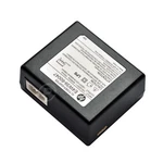 Genuine Hp Ac Power Adapter E4W39-60047 For A9T80-60008 Envy Printer 4500 6830 New. Price: $17.00.