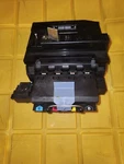 Hp Designjet 1050C 1055CM Printer Carriage Assembly C6074-60388 Tested 100% Used. Price: $75.00.