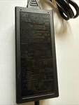 Hp 0957-2176 32V 1100MA 16V 1600MA Ac Power Adapter Used. Price: $17.99.