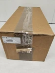 Xerox 622S02033 Power Supply 110V For Workcentre 5955I Series Open. Price: $155.27.