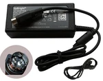 24V 3-PIN Ac Power Adapter For Epson TM-T88III PS-180 M129C M129A Printer New. Price: $13.85.