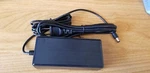 Omnihil Switching Power Adapter Model: FJ-SW20174801000 48.0V, 1.0A, 48.0W Open. Price: $22.09.