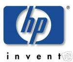 Hp Power Supply Board RG5-5563-000CN New. Price: $110.00.