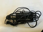 Epson A221B Printer Scanner Ac Adapter Power Supply 2105534-00 Used. Price: $16.00.