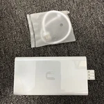 Unifi Ubiquiti GP-AA540-111 Poe Injector With Power Supply Connector Open. Price: $44.99.