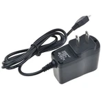 Ac Adapter For AD-800 Kaito Series & Tecsun Radio Power Supply Cord New. Price: $8.36.