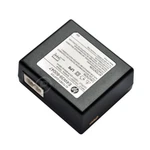Genuine Hp Ac Power Adapter E4W39-60047 For A9T80-60008 Envy Printer 4500 6830 New. Price: $18.99.