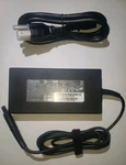 Genuine Chicony 20V 6.75A 135W Ac Adapter A18-135P1B A135A029P Charger 7.4*5.0MM Open. Price: $39.97.