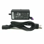 New Genuine Hp Ac/dc Power Adapter For Photosmart All-in-one C6100 C6200 Series. Price: $23.99.