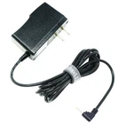 Maxllto 6FT Cord Replacement 5V 2A Power Wall Charger Adapter For Rca 10... New. Price: $24.84.