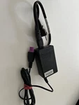 Hp 0957-2286 Ac Power Adapter For Deskjet Printers Used. Price: $10.00.