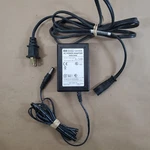 Hp 0950-3490 AA20930 Ac Power Adapter Charger 24V 500MA Used. Price: $14.99.
