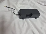 E3E01-60132 Power Supply Fits For Hp 8730 8710 8720 8714 8715 8716 8717 Used. Price: $29.99.