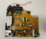 Hp Lj 1010/1012 Power Supply (110V) RM1-0807-000CN Used. Price: $18.00.