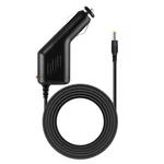 6V Car Adapter Charger For Uniden Bearcat BC246T BC346T BC396T BC396XT Scanner New. Price: $12.40.