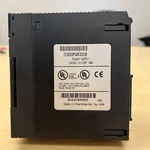 Ge Fanuc Series 90-30 Power Supply IC693PWR331B 24VDC 30W Watt Used. Price: $749.99.