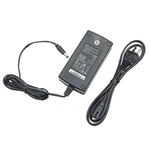Genuine Skynet HYP-A037 Ac/dc Power Supply Adapter 12V 2.5A 30W High Quality Used. Price: $21.09.