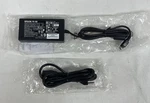 New Oem Epson PS-180 Ac Power Supply M159B M159E C8255343 TM-T88V M244A. Price: $6.99.