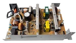 Ricoh Aficio Mp Power Supply Pcb Pwb Used. Price: $39.95.