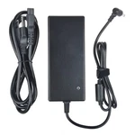 12V 10A 5.5X2.5MM Ac Adapter Charger For Delta EPS-4 EADP-120GRA Power Supply New. Price: $36.99.