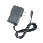 9V Ac Supply Adapter For Boss Katana-mini Battery Powered Guitar Amplif... New. Price: $16.71.