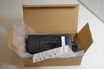 Oem Cincon TRH70A240 Power Supply 24V 3A Ac Adapter - No Wall Plug 5.5X2.5X12MM Open. Price: $24.99.
