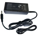 19V Ac Adapter Dc Charger For Fujitsu Stylistic Q702 FPCM51111 11.6" Tablet New. Price: $16.99.