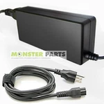Ac Adapter Citizen CT-S300 Pos Thermal Printer Charger Power Supply 32AD 3PIN New. Price: $17.49.