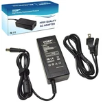 Hqrp Ac Adapter Power Supply Compatible With Bose Sounddock Series Ii PSM36W-208 New. Price: $15.95.