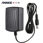 Annke 12V 2A Power Supply Ac Dc Adapter Cable For Home Security Cctv Dvr System New. Price: $11.69.