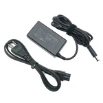 Genuine Hp Ac Power Adapter For Pavilion All-in-one 23-SERIES Desktop Aio Pc Used. Price: $18.09.
