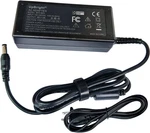 Upbright 12V Ac Dc Adapter Pioneer Serato DDJ-1000 Digital Controller New. Price: $25.39.