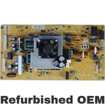 For Ricoh Power Supply Unit 110V GZ230086 GZ23-0086 Seller. Price: $508.84.