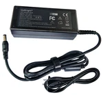 Ac/dc Adapter Charger For Brother LB3834-002 LB3834-001 UNI360-1540 Power Supply New. Price: $12.98.