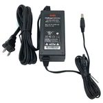Challenger PS-2.1-12-3DT1 Cable Sales Switching I.t.e Power Supply 12V 3A Oem Used. Price: $11.88.