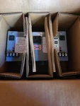 Rib Functional Devices PSH40A75A Supply New. Price: $99.00.