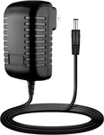 Guy-tech Ac/dc Adapter Compatible With Craig CHT828 Color Changing Black New. Price: $19.29.