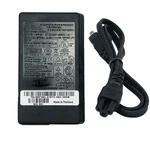 Genuine Delta TADP-32FB Ac Adapter 30V 0.83A Power Supply Oem Used. Price: $23.65.