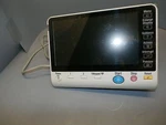 Konica Minolta Control Panel Assembly Bizhub C224E C284E C364E C454E C554E C654E Open. Price: $300.00.