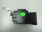 Epson Workforce 840 All-in-one Printer Modem Fax Board 1529600-00, 2128645-01 Used. Price: $22.99.