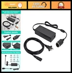 12V Power Adapter Cord For Iceless Thermoelectric Coolers, Dc Charger Supply New. Price: $61.99.